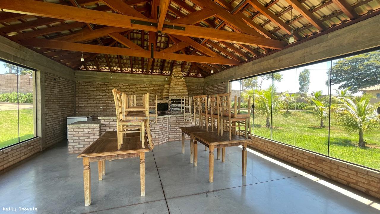 Terreno, 300 m² - Foto 15