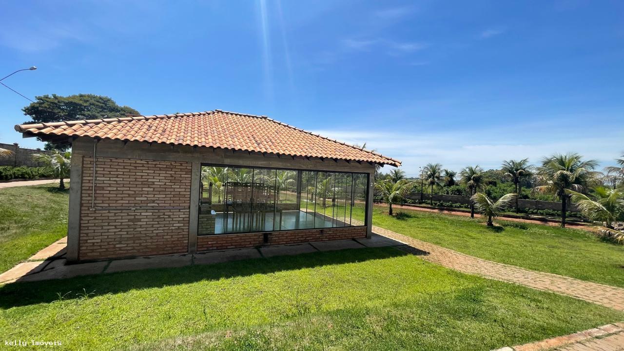 Terreno, 300 m² - Foto 19