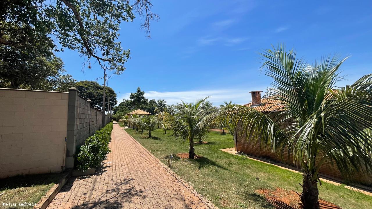 Terreno, 300 m² - Foto 20