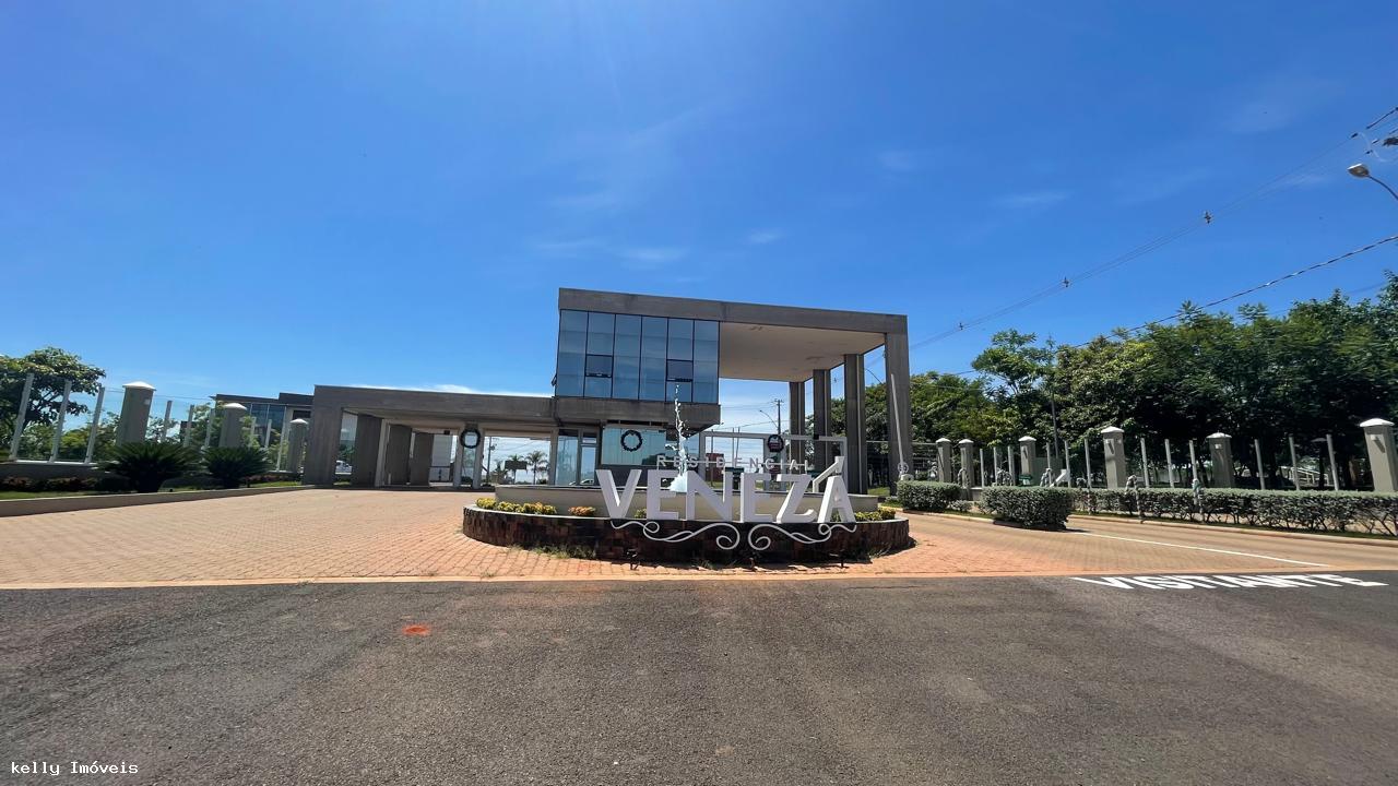 Terreno, 300 m² - Foto 21