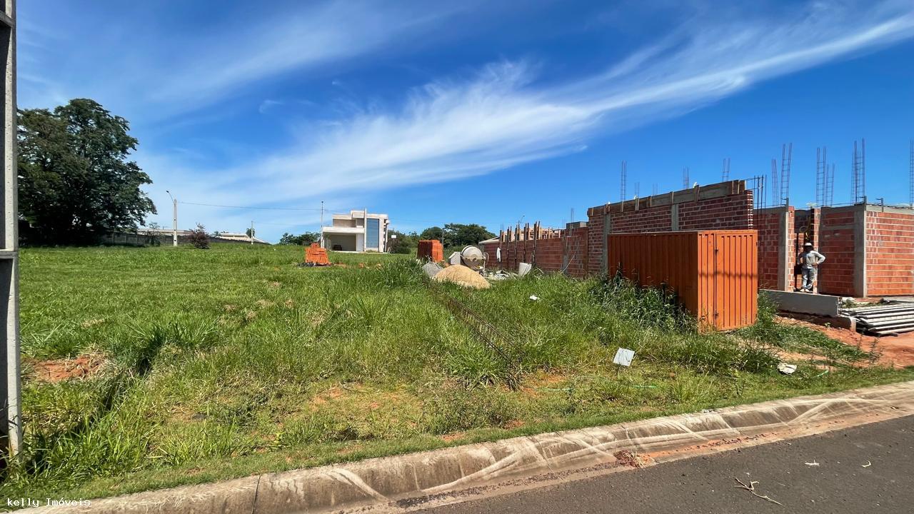 Terreno, 300 m² - Foto 22