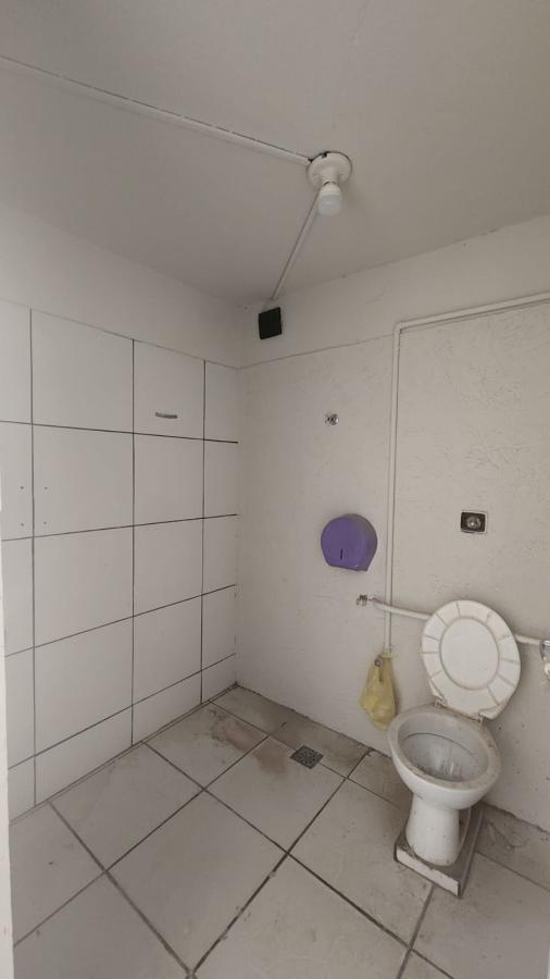 Sala-Conjunto - Foto 14