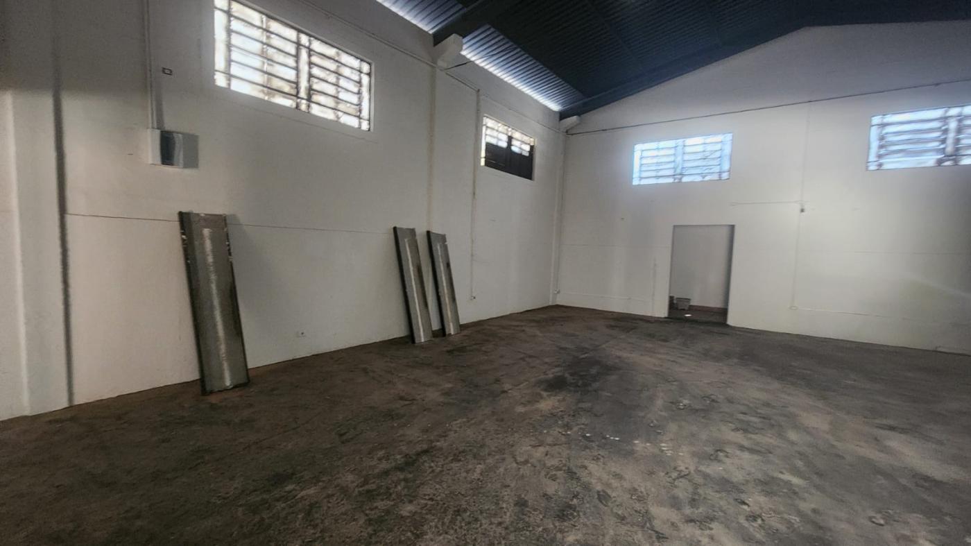 Sala-Conjunto - Foto 6