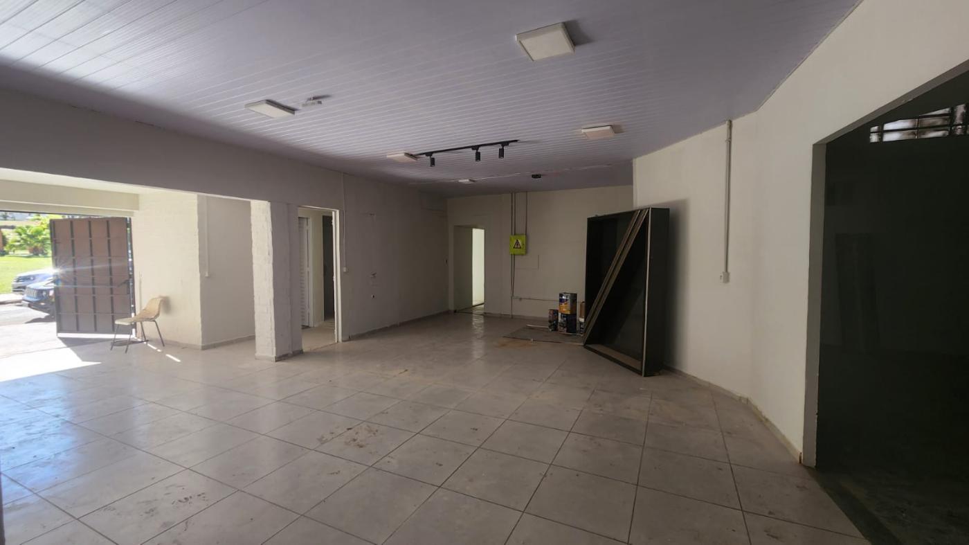 Sala-Conjunto - Foto 3