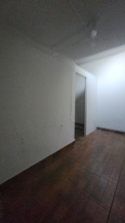 Sala-Conjunto - Foto 9