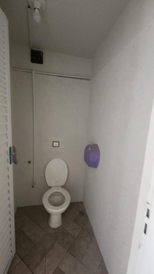 Sala-Conjunto - Foto 13