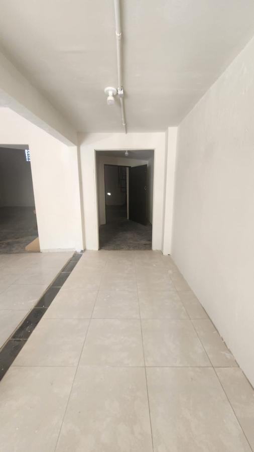Sala-Conjunto - Foto 4