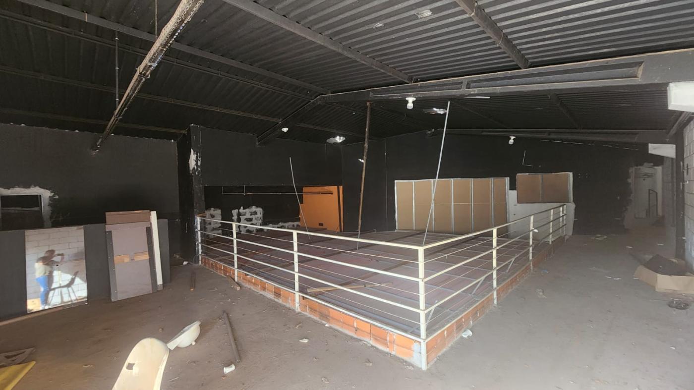 Sala-Conjunto - Foto 16