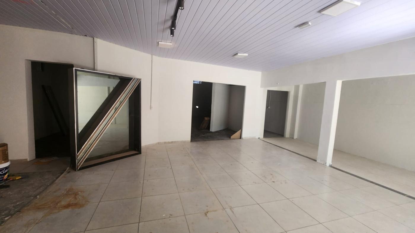 Sala-Conjunto - Foto 18