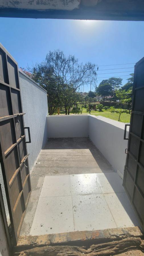 Sala-Conjunto - Foto 17