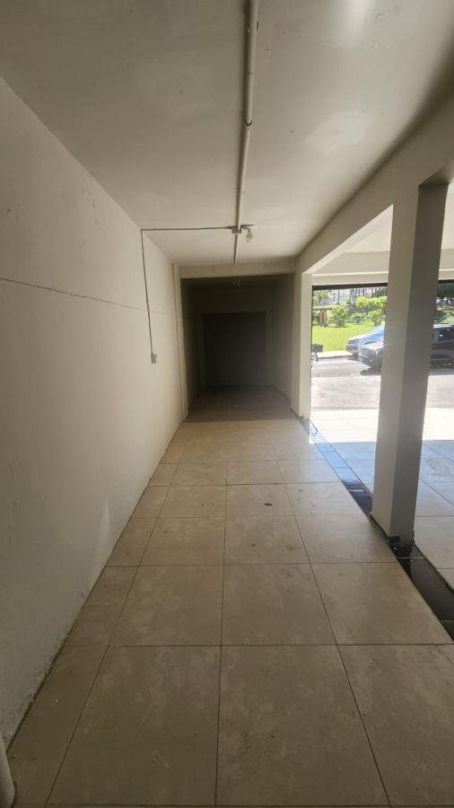 Sala-Conjunto - Foto 10