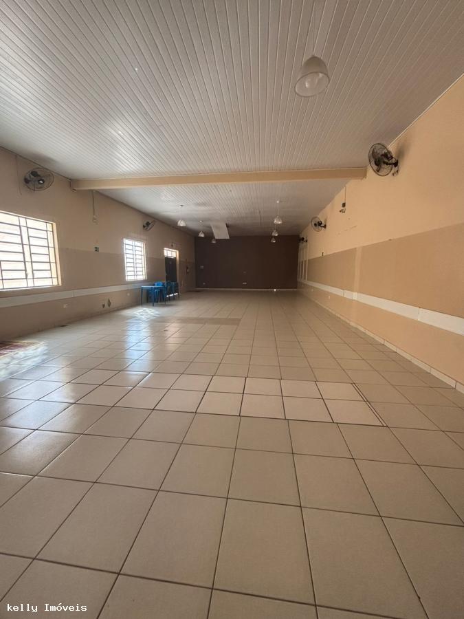 Conjunto Comercial-Sala à venda, 439m² - Foto 8