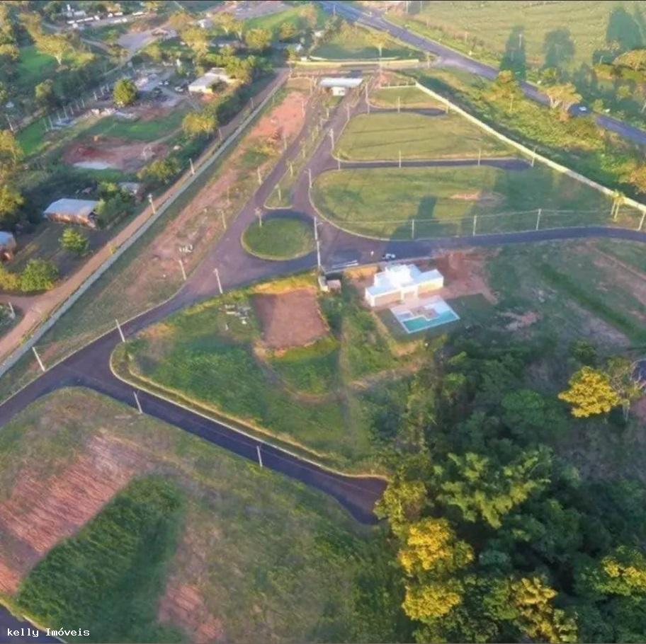 Terreno à venda, 312m² - Foto 2