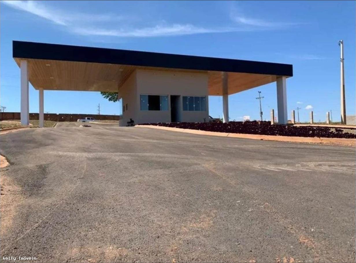 Terreno à venda, 312m² - Foto 11