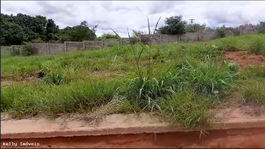 Terreno à venda, 312m² - Foto 13