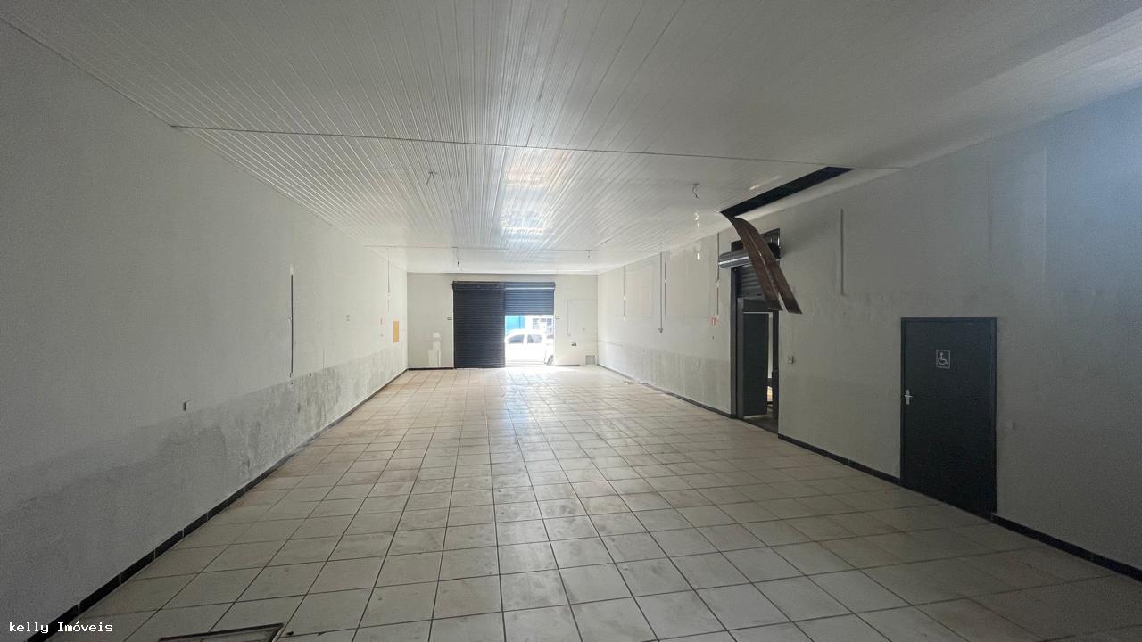 Conjunto Comercial-Sala para alugar, 242m² - Foto 2