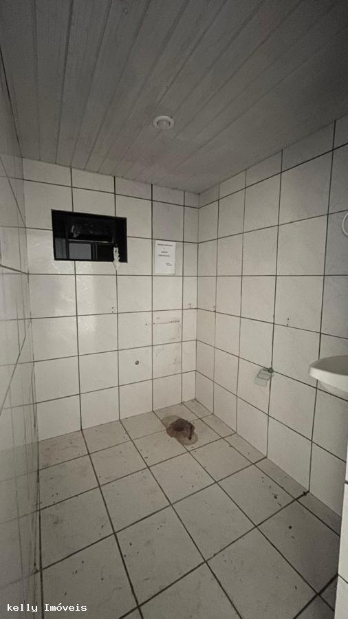 Conjunto Comercial-Sala para alugar, 242m² - Foto 4