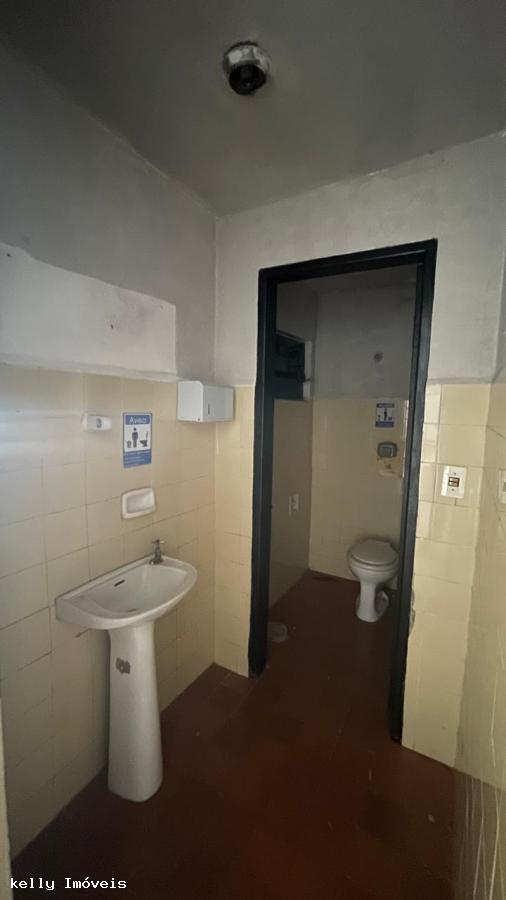 Conjunto Comercial-Sala para alugar, 242m² - Foto 6