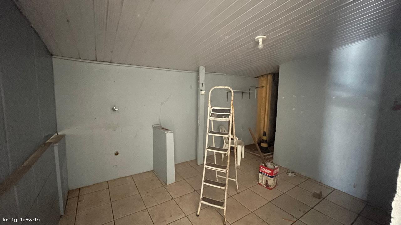 Conjunto Comercial-Sala para alugar, 242m² - Foto 5