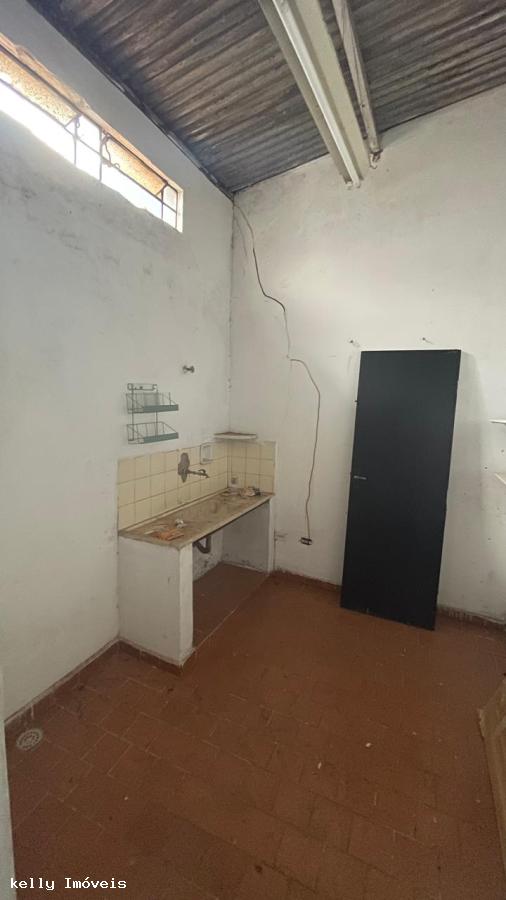 Conjunto Comercial-Sala para alugar, 242m² - Foto 3