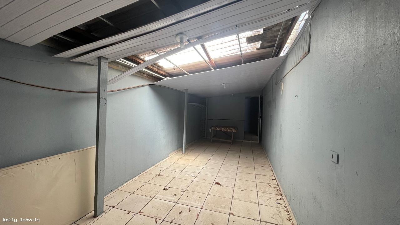 Conjunto Comercial-Sala para alugar, 242m² - Foto 7