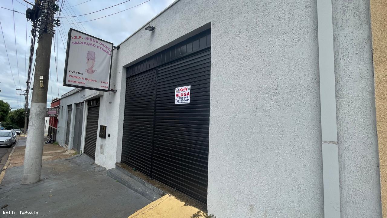 Conjunto Comercial-Sala para alugar, 242m² - Foto 10
