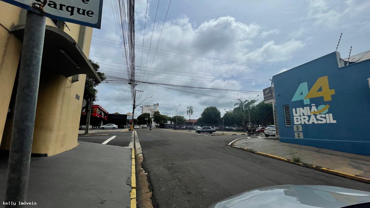 Conjunto Comercial-Sala para alugar, 242m² - Foto 11