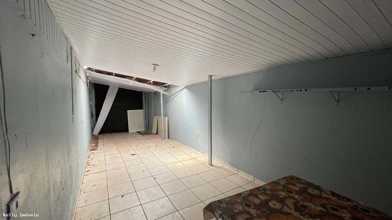 Conjunto Comercial-Sala para alugar, 242m² - Foto 12