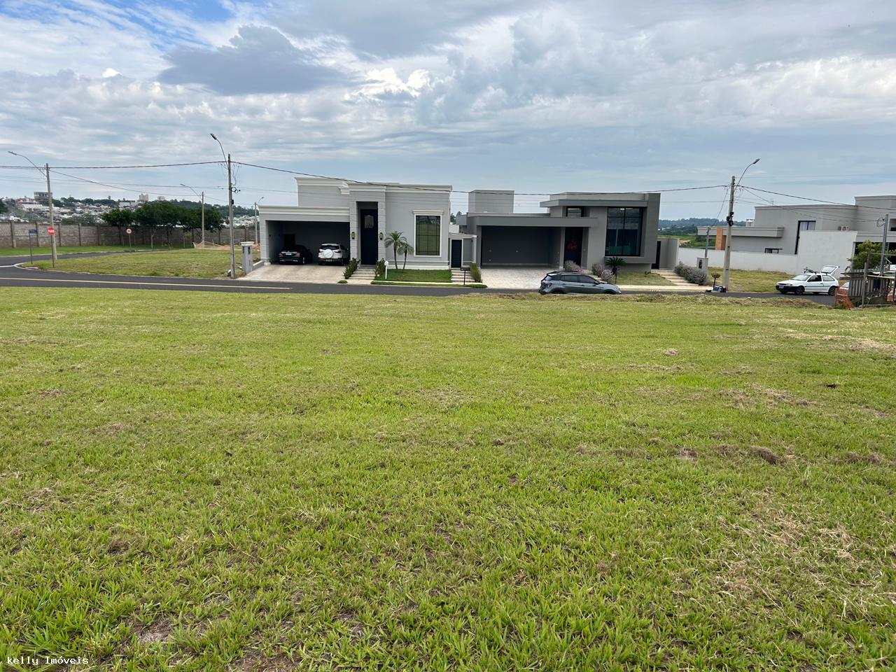 Terreno, 461 m² - Foto 3