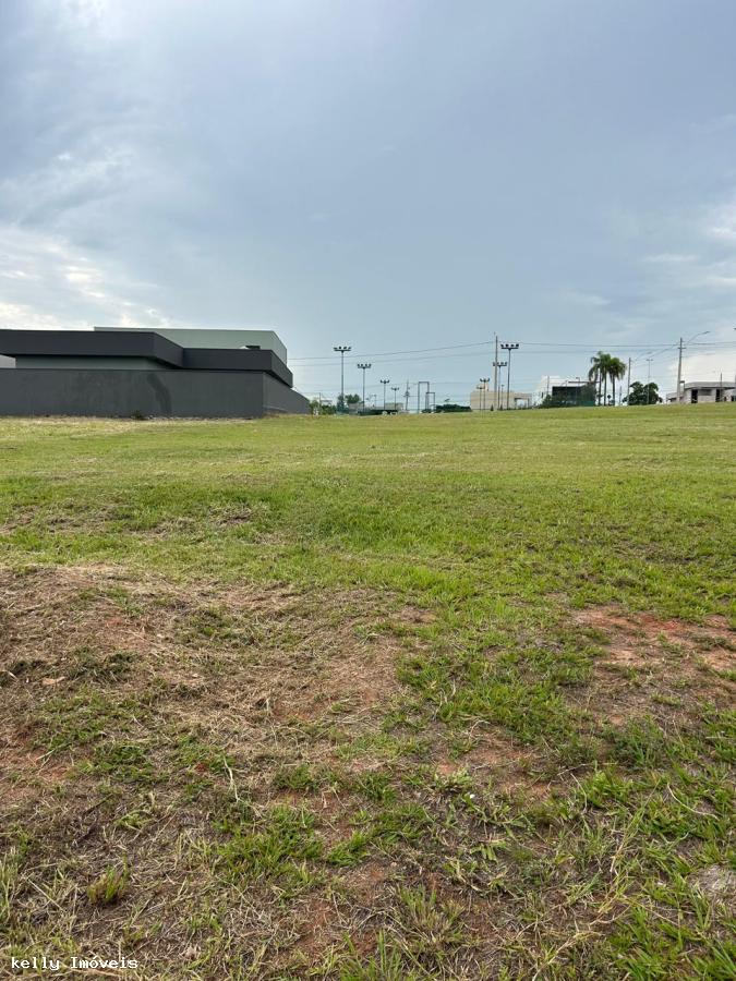 Terreno, 461 m² - Foto 1