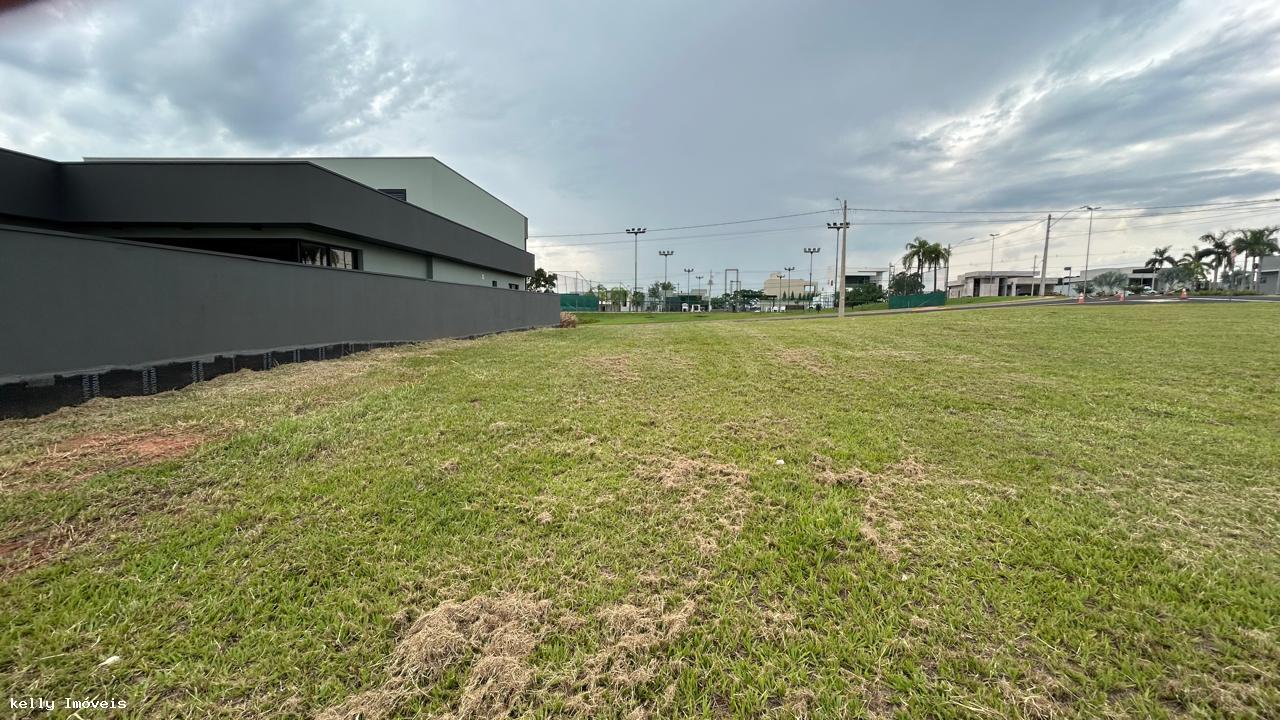 Terreno, 461 m² - Foto 4