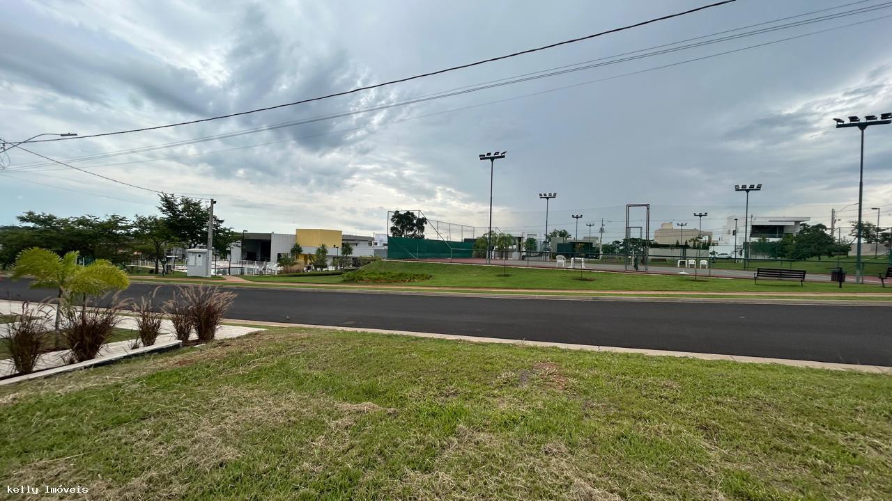 Terreno, 461 m² - Foto 5