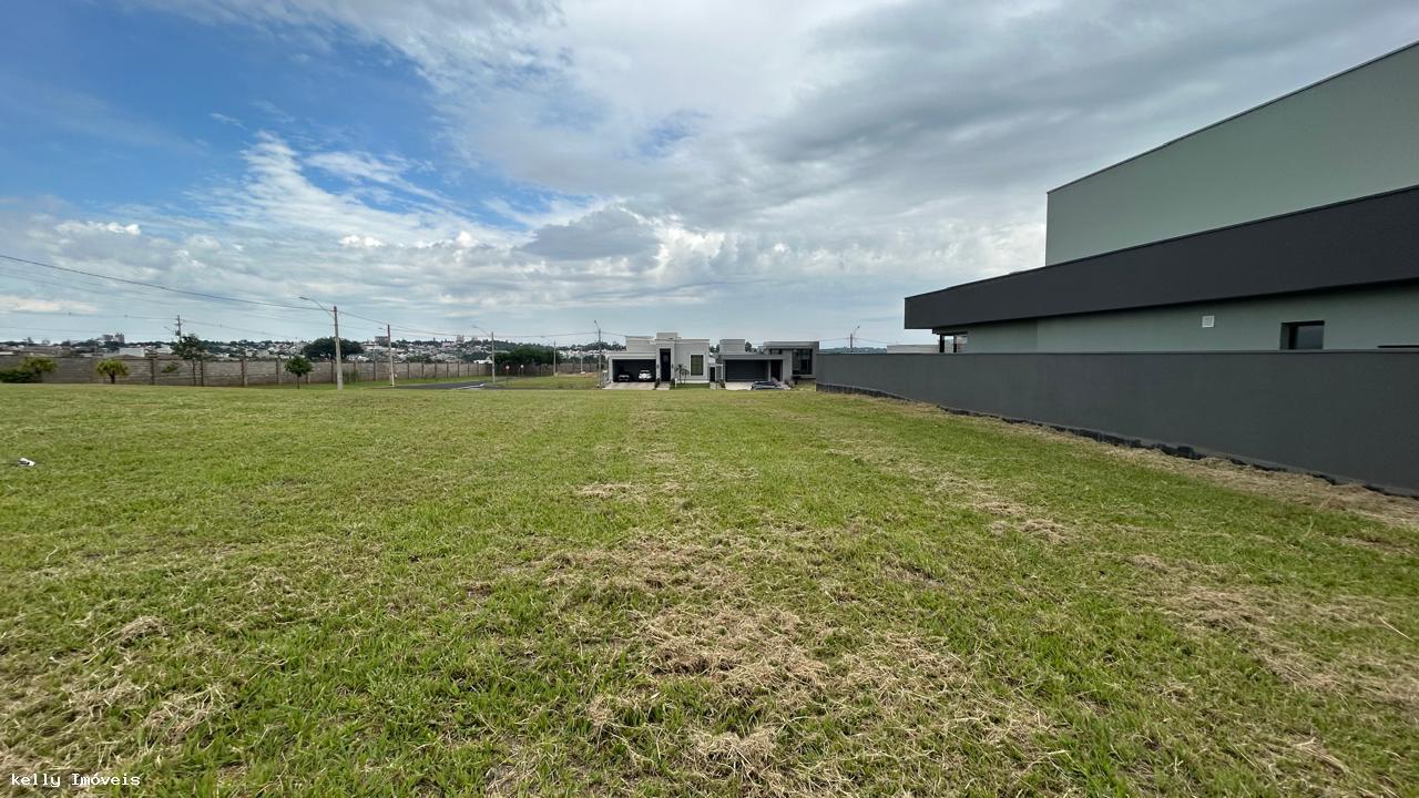 Terreno, 461 m² - Foto 6