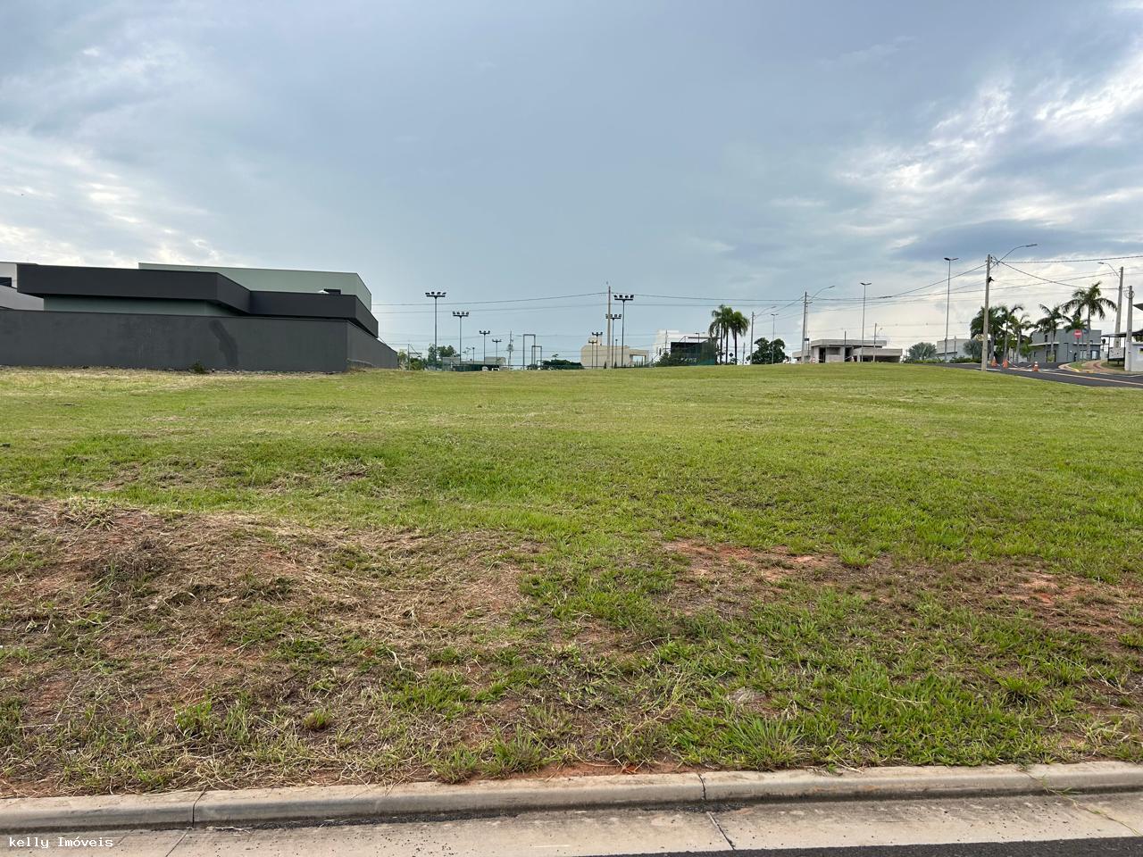 Terreno, 461 m² - Foto 2