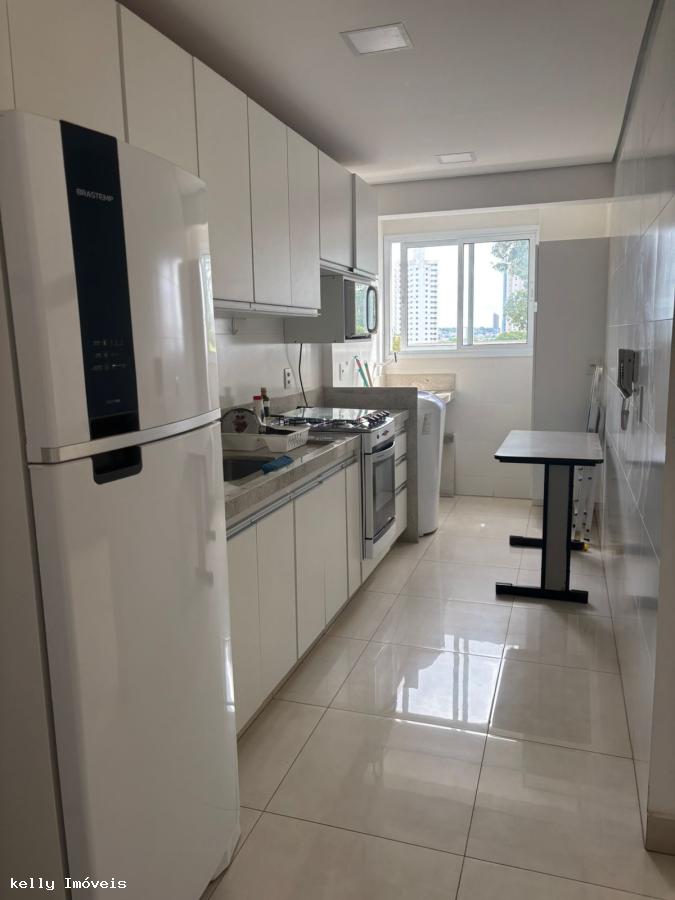 Apartamento à venda com 2 quartos, 116m² - Foto 9