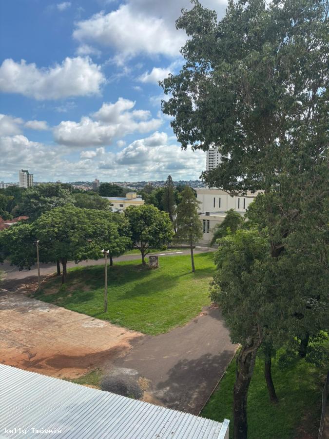 Apartamento à venda com 2 quartos, 116m² - Foto 3