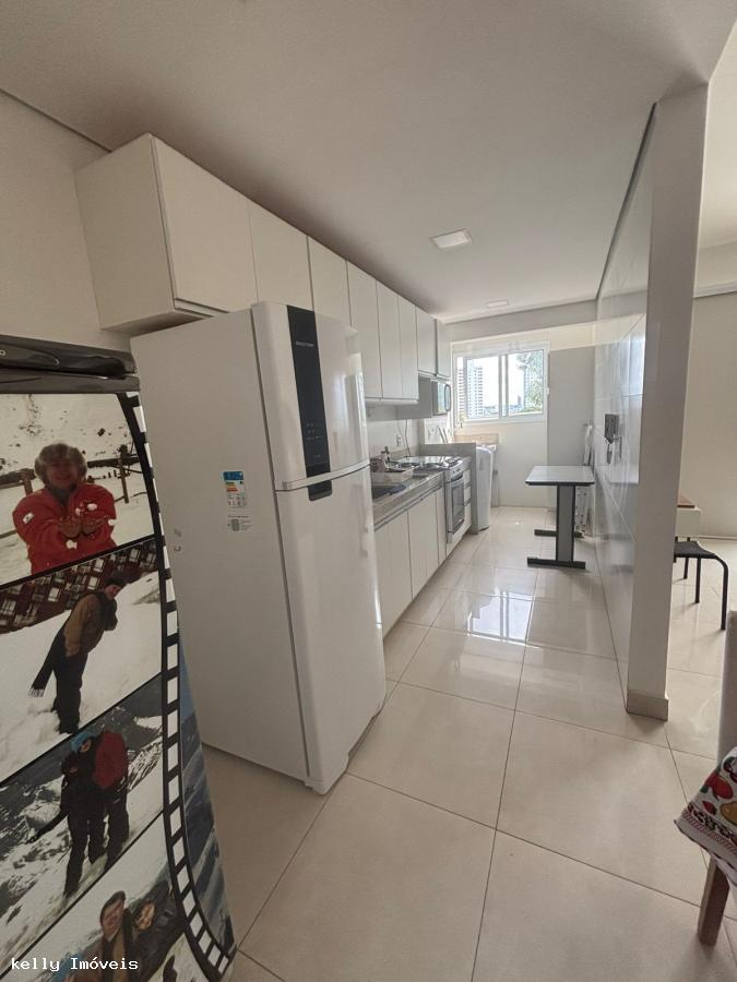 Apartamento à venda com 2 quartos, 116m² - Foto 7