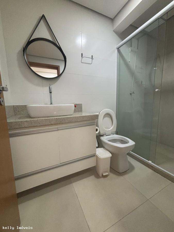 Apartamento à venda com 2 quartos, 116m² - Foto 6