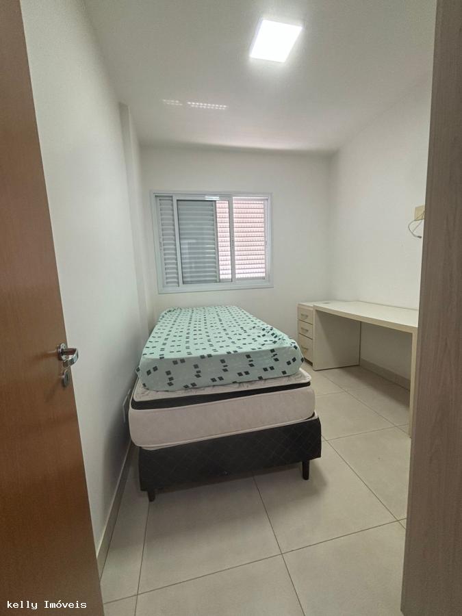 Apartamento à venda com 2 quartos, 116m² - Foto 11