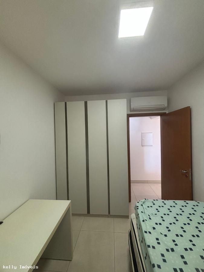 Apartamento à venda com 2 quartos, 116m² - Foto 10