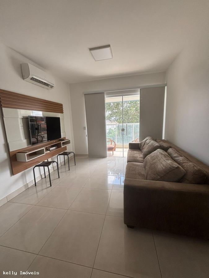 Apartamento à venda com 2 quartos, 116m² - Foto 8