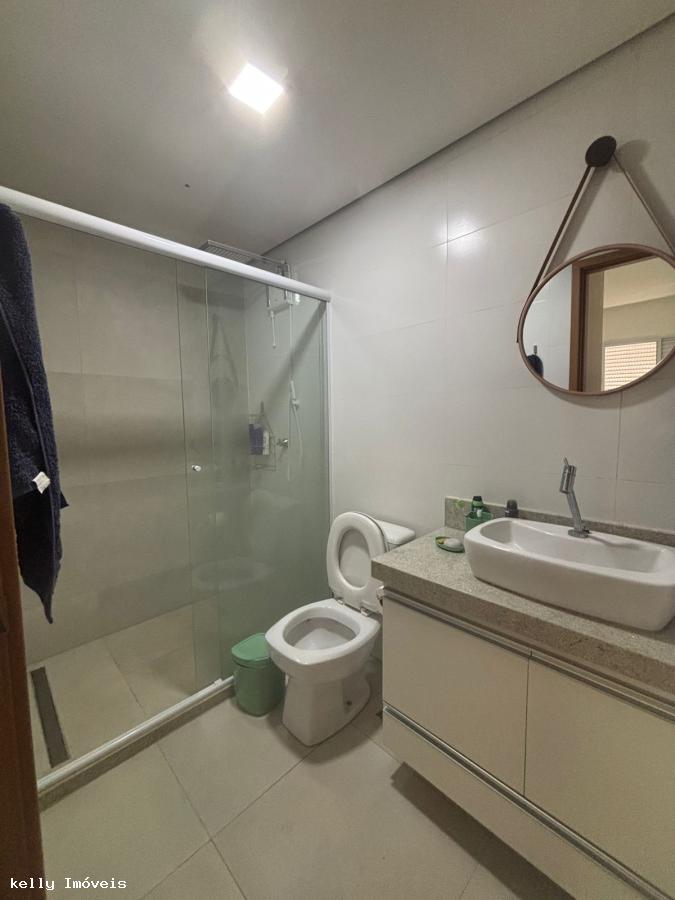 Apartamento à venda com 2 quartos, 116m² - Foto 12