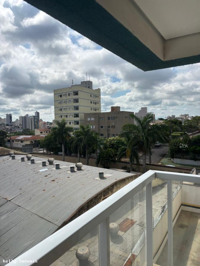 Apartamento à venda com 2 quartos, 116m² - Foto 5