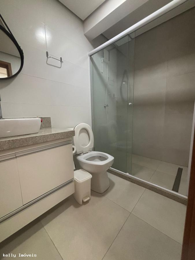 Apartamento à venda com 2 quartos, 116m² - Foto 13