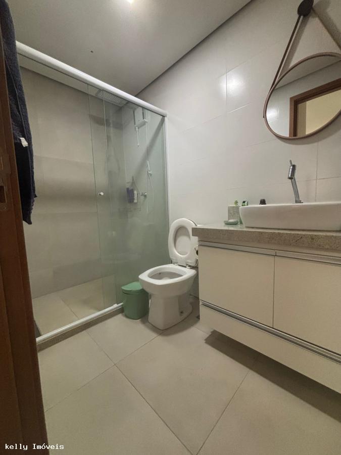 Apartamento à venda com 2 quartos, 116m² - Foto 14