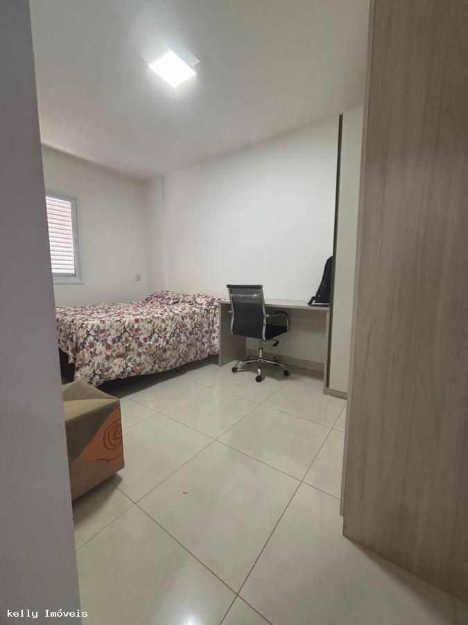 Apartamento à venda com 2 quartos, 116m² - Foto 15