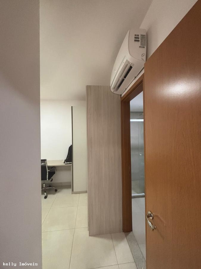 Apartamento à venda com 2 quartos, 116m² - Foto 17