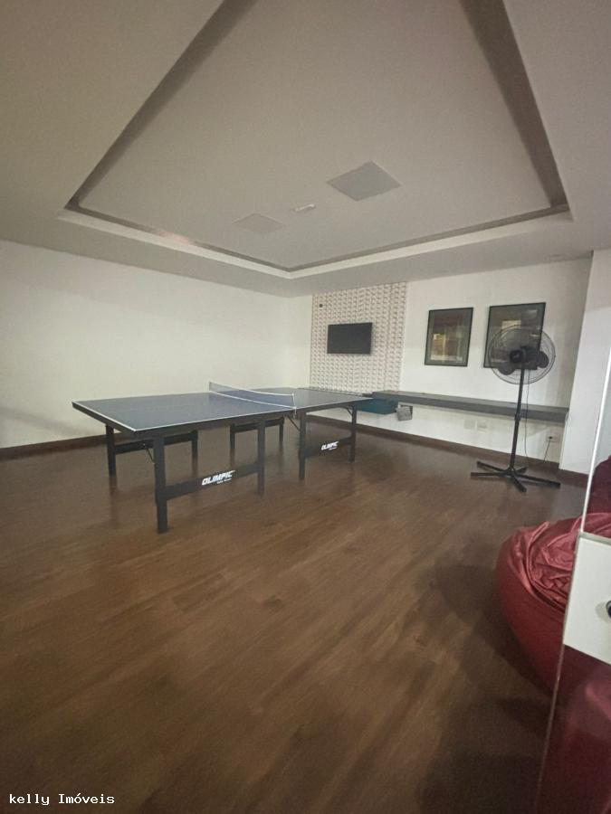 Apartamento à venda com 2 quartos, 116m² - Foto 20