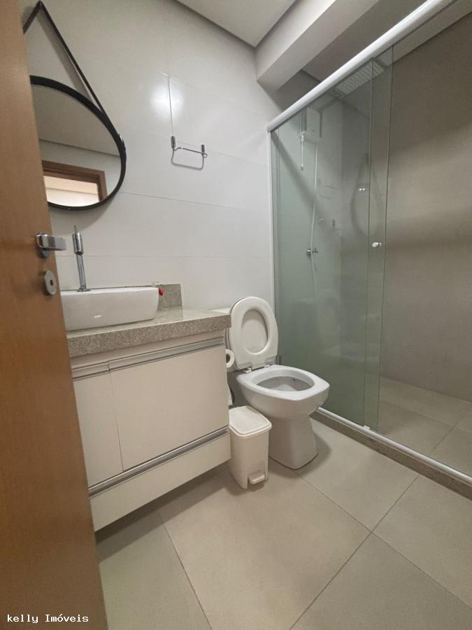 Apartamento à venda com 2 quartos, 116m² - Foto 18