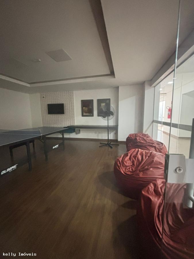 Apartamento à venda com 2 quartos, 116m² - Foto 19